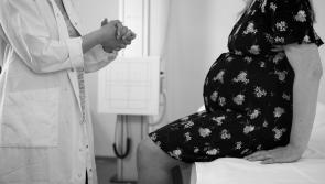 Lifting of maternity unit restrictions  long overdue – Cathaoirleach Rena Donaghey