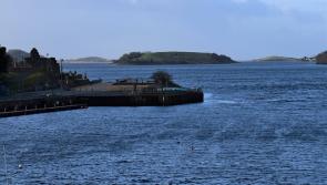 Piers and harbours around Donegal benefit from funding of more than &euro;430,000 