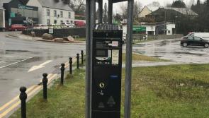 South Donegal Cllrs call for reintroduction of parking charges to be suspended for now 