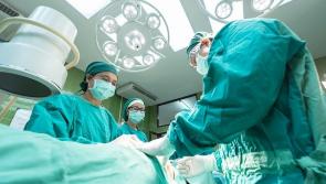 POLL: Organ donation - should Ireland adopt an automatic consent system?