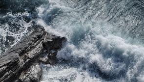 Weather warnings issued for Donegal  and they don't include sunshine!