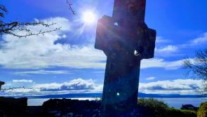 &lsquo;Light at the end of the tunnel&rsquo;