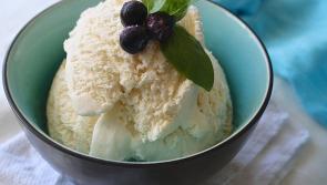 PRODUCT RECALL ALERT: Popular ice cream  brand subject of product recall by manufacturer