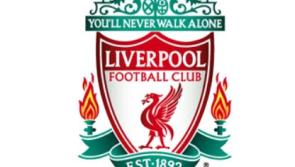 Why I Support......................Liverpool