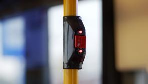 Donegal to get Ireland's first two electric buses in landmark transport route