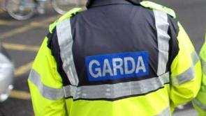 Two competitors killed in Sligo Stages Rally crash