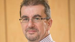 Donegal man appointed President of the Association of Consulting Engineers of Ireland