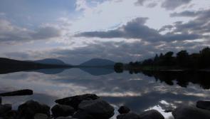 Water supply for large area of Donegal under pressure to meet demand