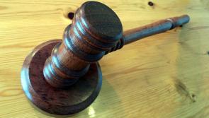 Extremely rare Donegal artefact sells for almost €15,000 at auction