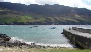 Funding granted for long-awaited Leenan slipway