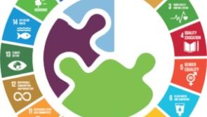 Award winning Donegal ChangeMakers project is moving online