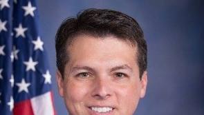 Major role in US Congress for Brendan Boyle, the son of a Donegal emigrant