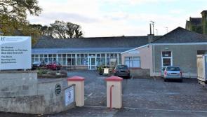 HSE say 20 Covid-19 deaths occurred at HSE operated long term care facilities at Ballyshannon, Killybegs and Cavan