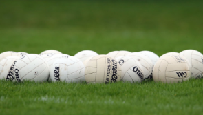 Donegal GAA clubcall round-up