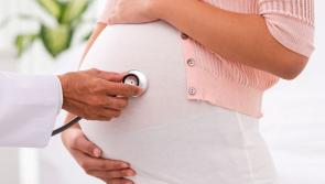 HEALTH COLUMN: The second trimester (weeks 14-26)