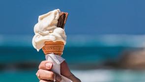 DONEGAL WEATHER OUTLOOK:  Temperatures soar  but what is in store for the week ahead?