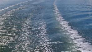 Donegal ferry service on hold again following brief return to service