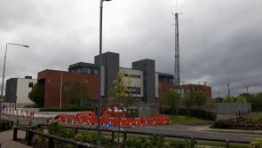 Gardai in Buncrana appealing for information relating to a criminal damage incident