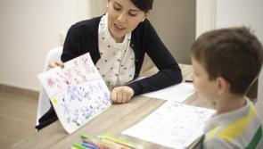 Good news as Inishowen autism therapist position to be filled