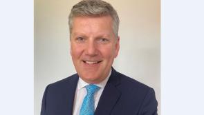 Dr Sean Duffy to lead project seeking Technological University (TU) for the West & North-West