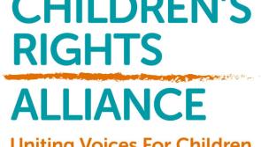 No  national approach being taken by Tusla to manage waiting lists for children and families awaiting a service