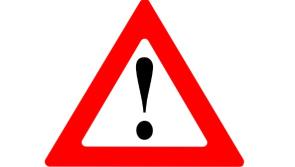WARNING: Donegal shoppers advised of recall of snack food sold in major supermarket chain