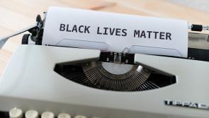 Black lives, white privilege and why we all have a duty to make a difference