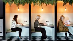 New &euro;450k &lsquo;Digital & Creative Hub&rsquo; key to post-Covid recovery for Carndonagh