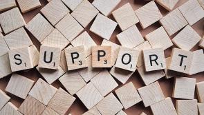 Covid-19 leads to unprecedented demand in Donegal for family supports, food parcels and mental health services