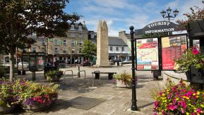 Donegal Co. Council unveils plans to allow for additional outdoor space for social distancing