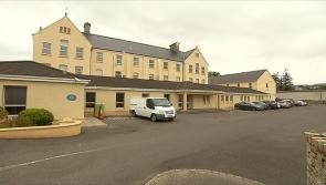 Killybegs can be important part of new technological university for the region  - Local TD 