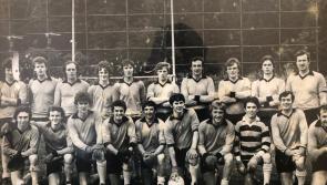 SPECIAL FEATURE: Donal Reid goes back to beautiful Bundoran