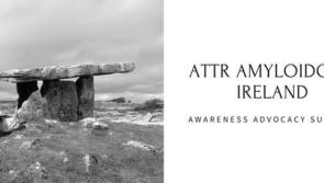 GALLERY: Donegal Amyloidosis ‘devastating in all its full-blown fury’