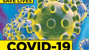 HSE launches study to investigate Covid-19 Infection in people living in Ireland (SCOPI)