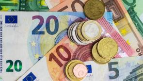 Donegal Pandemic Unemployment payment recipients dips under 10,000 mark 