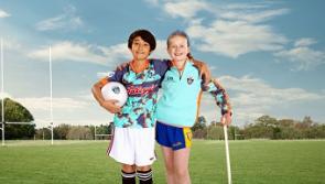 Great news for Donegal parents and children as GAA Cúl Camps to kick off from July 20