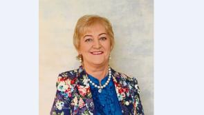 Good news soon for nursing homes support scheme  - The Fair Deal