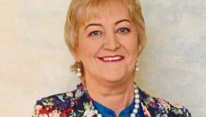 Donegal Cathaoirleach reveals her concerns over Covid-19 vaccine