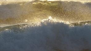 Water Safety Ireland warns of heightened drowning risk due to very high tides in Donegal and along the Irish coast