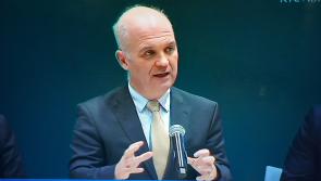 New warning to young people about Covid-19 spread from Dr Tony Holohan as cases spike