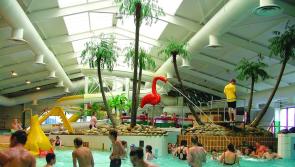 Hugely Popular Donegal holiday attraction to reopen in April