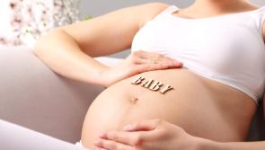 HEALTH COLUMN - The third trimester (weeks 27-birth) - Part one