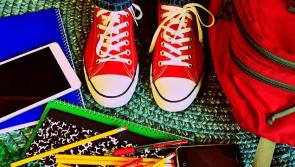Calling all Foroige participants in Donegal - have your say on upcoming activities