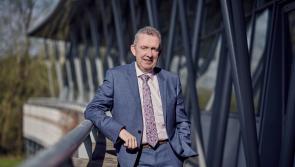Historic occasion as governing body of the new Atlantic Technological University meets in Letterkenny