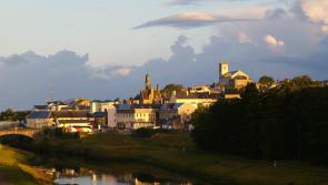 Donegal community delighted with funding for regeneration of 'Ireland's oldest town'
