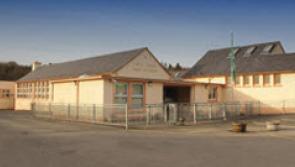 Green light given for contractors for Donegal school building projects