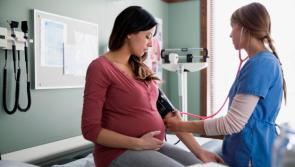 Plans to restore antenatal/maternity services to Inishowen confirmed