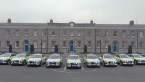 'Anger and frustration that there is no garda car in Dunfanaghy since October' - Cllr