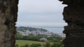 Get a new perspective on Donegal with a staycation