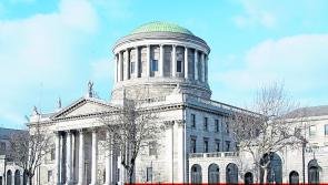 National: Man jailed for 9 years for sexually abusing a brother and sister in foster care